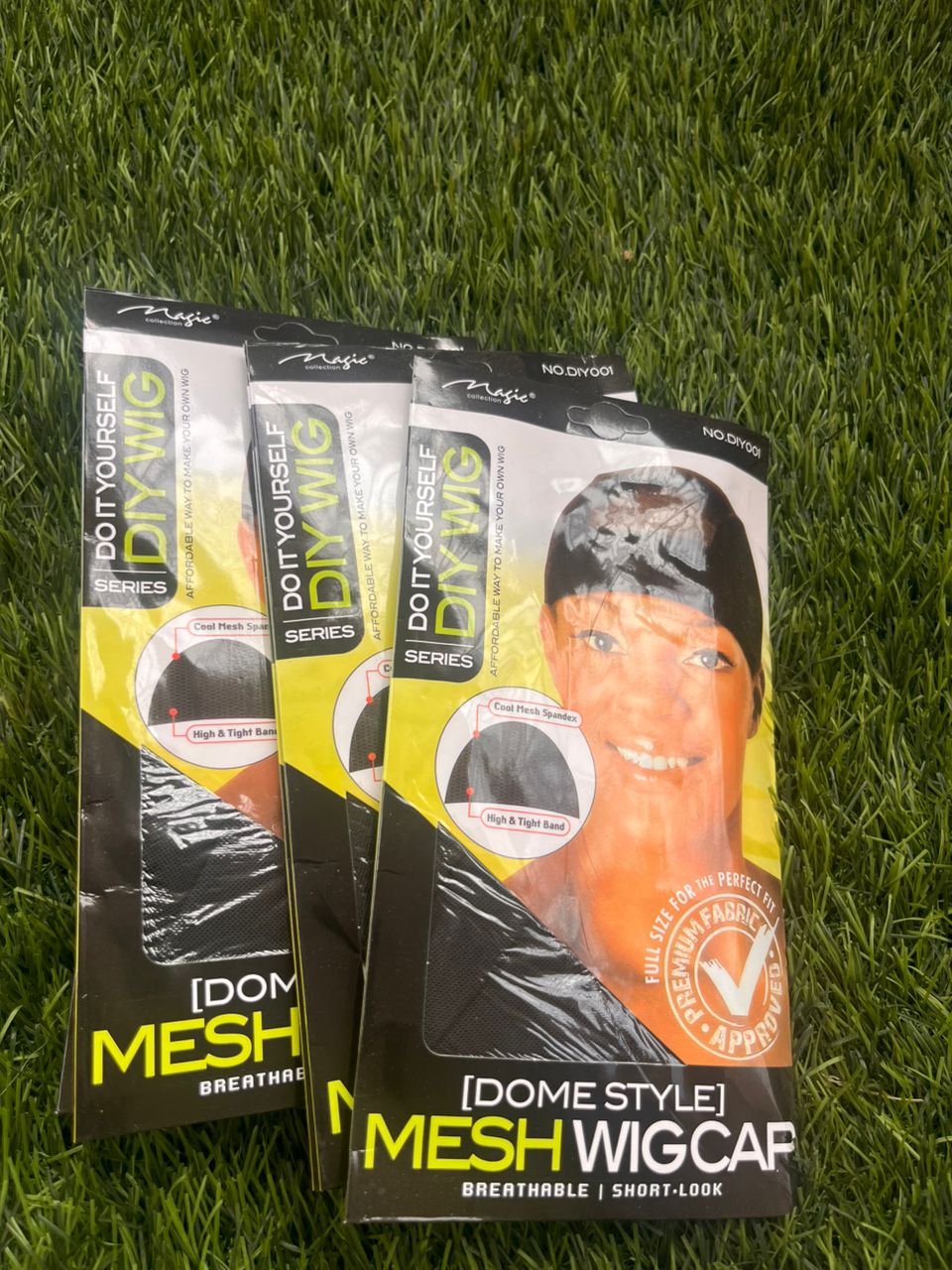 WIGCAPS