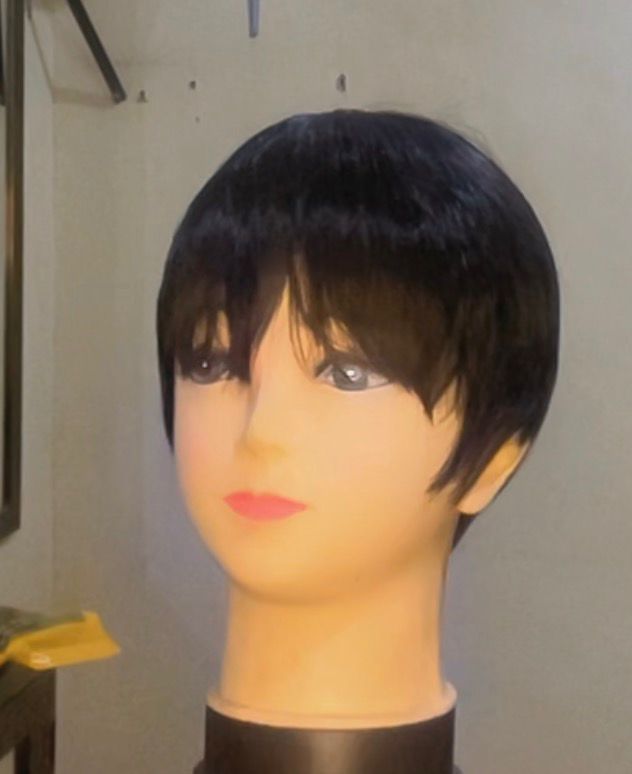 WIG ZITA