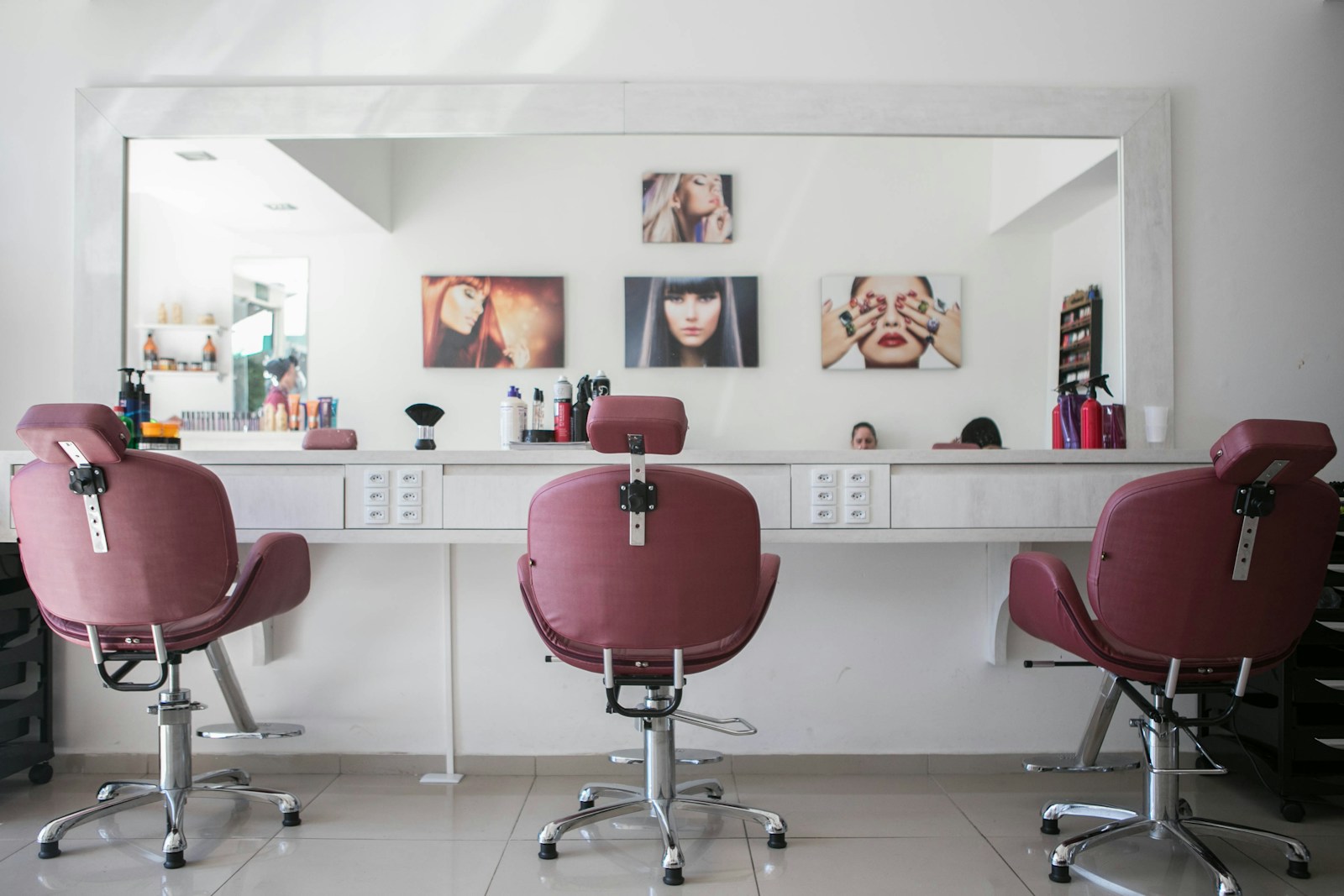 Telswigcap Wig Studio